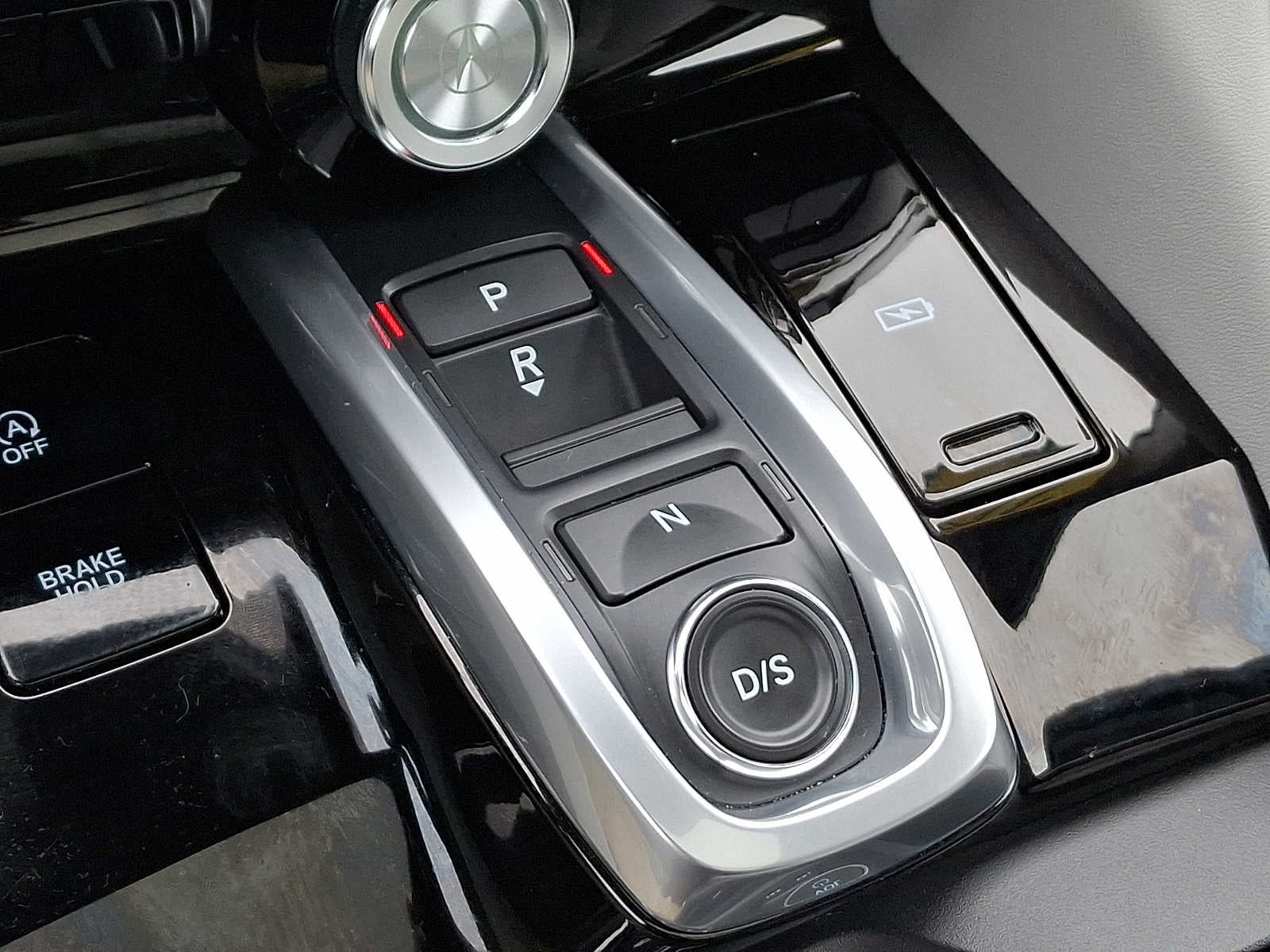 2023 Acura MDX SH-AWD w/Technology Package