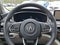 2023 Acura MDX SH-AWD w/Technology Package