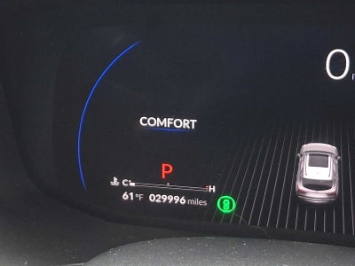 2023 Acura MDX SH-AWD w/Technology Package