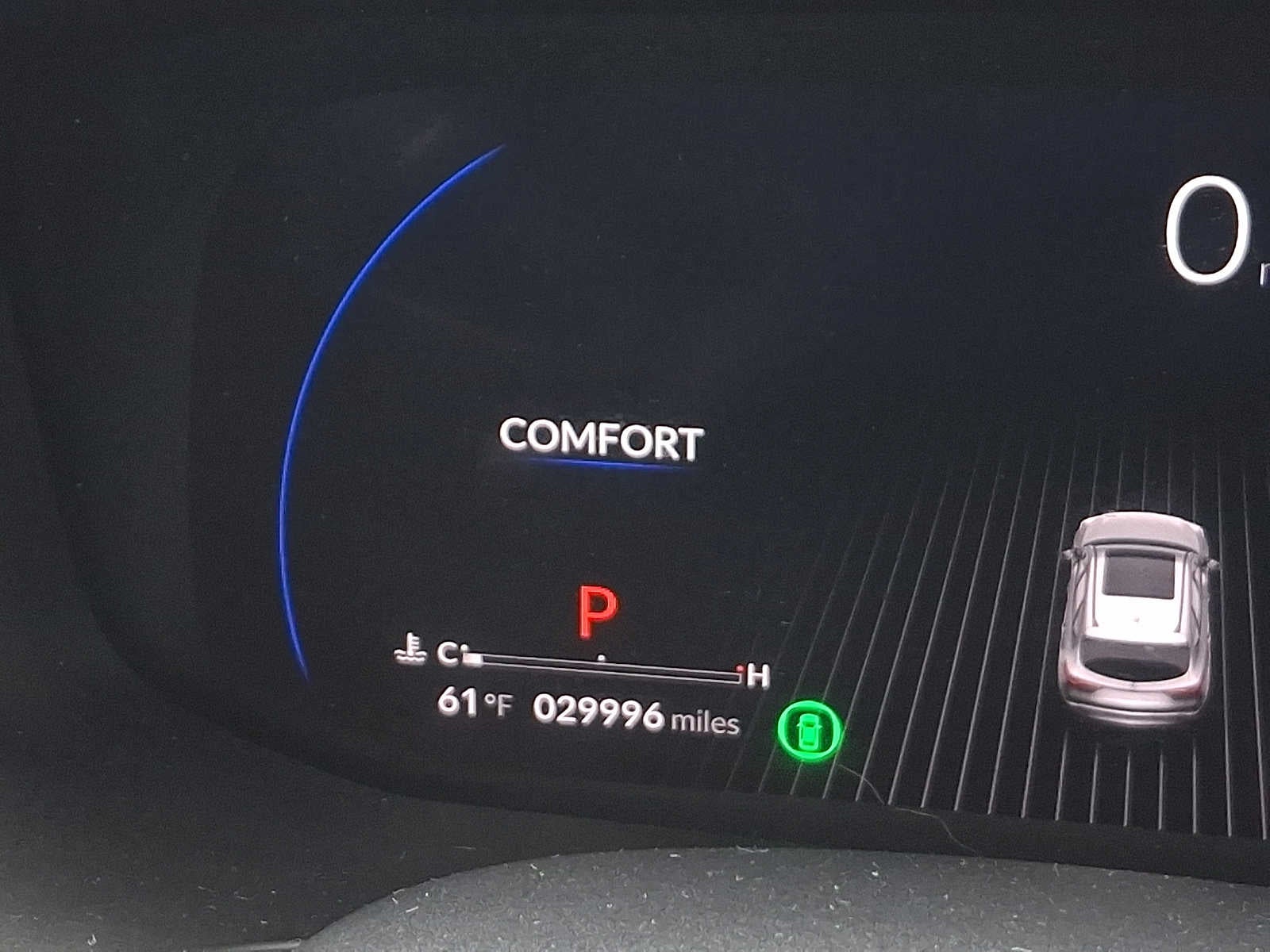 2023 Acura MDX SH-AWD w/Technology Package