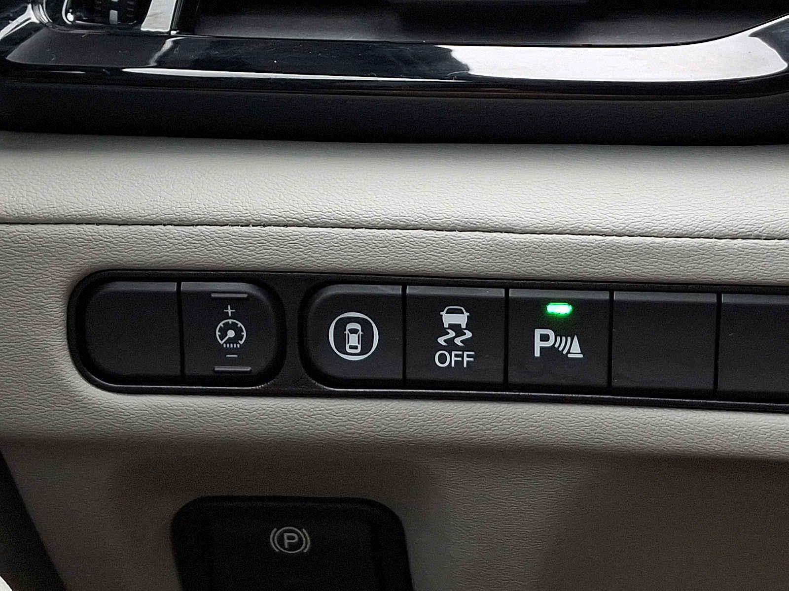 2023 Acura MDX SH-AWD w/Technology Package