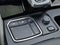 2023 Acura MDX SH-AWD w/Technology Package