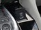 2023 Acura MDX SH-AWD w/Technology Package