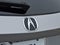 2023 Acura MDX SH-AWD w/Technology Package