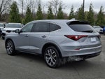 2023 Acura MDX SH-AWD w/Technology Package