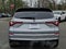 2023 Acura MDX SH-AWD w/Technology Package