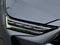 2023 Acura MDX SH-AWD w/Technology Package