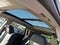2026 Acura MDX SH-AWD w/Technology Package