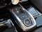 2026 Acura MDX SH-AWD w/Technology Package