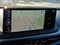 2026 Acura MDX SH-AWD w/Technology Package