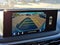 2026 Acura MDX SH-AWD w/Technology Package