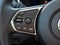 2026 Acura MDX SH-AWD w/Technology Package