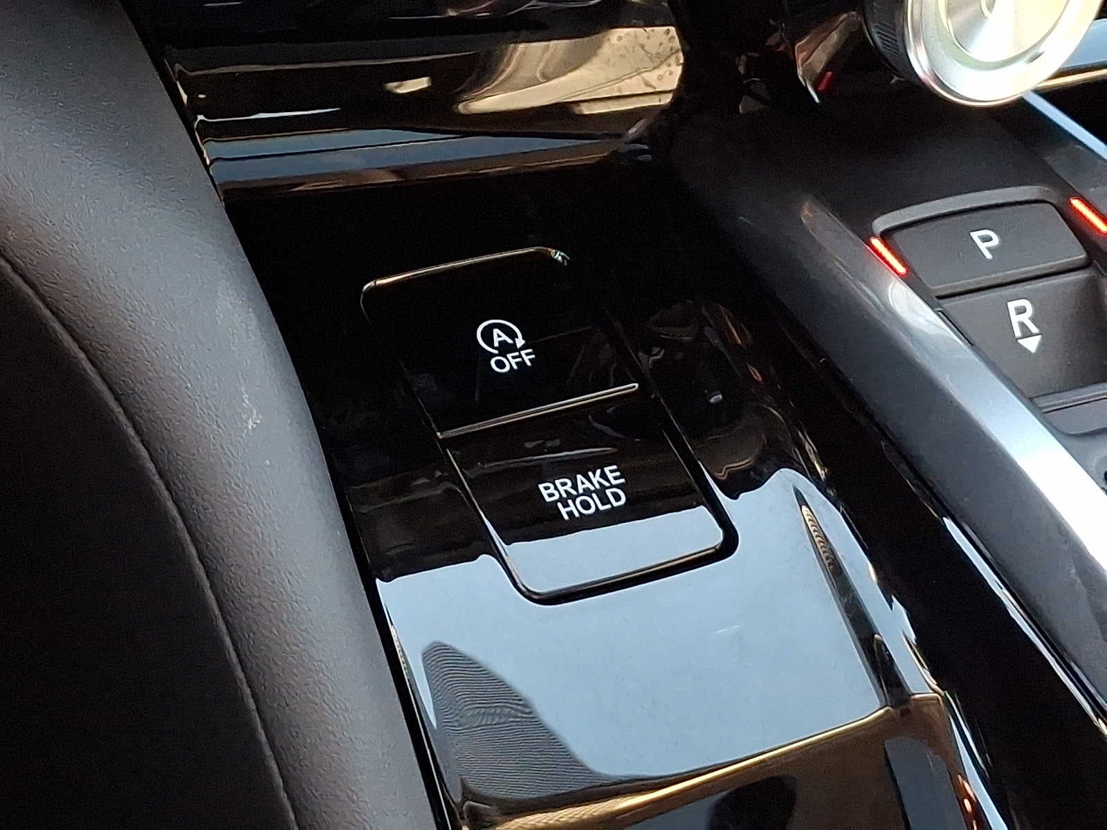 2026 Acura MDX SH-AWD w/Technology Package