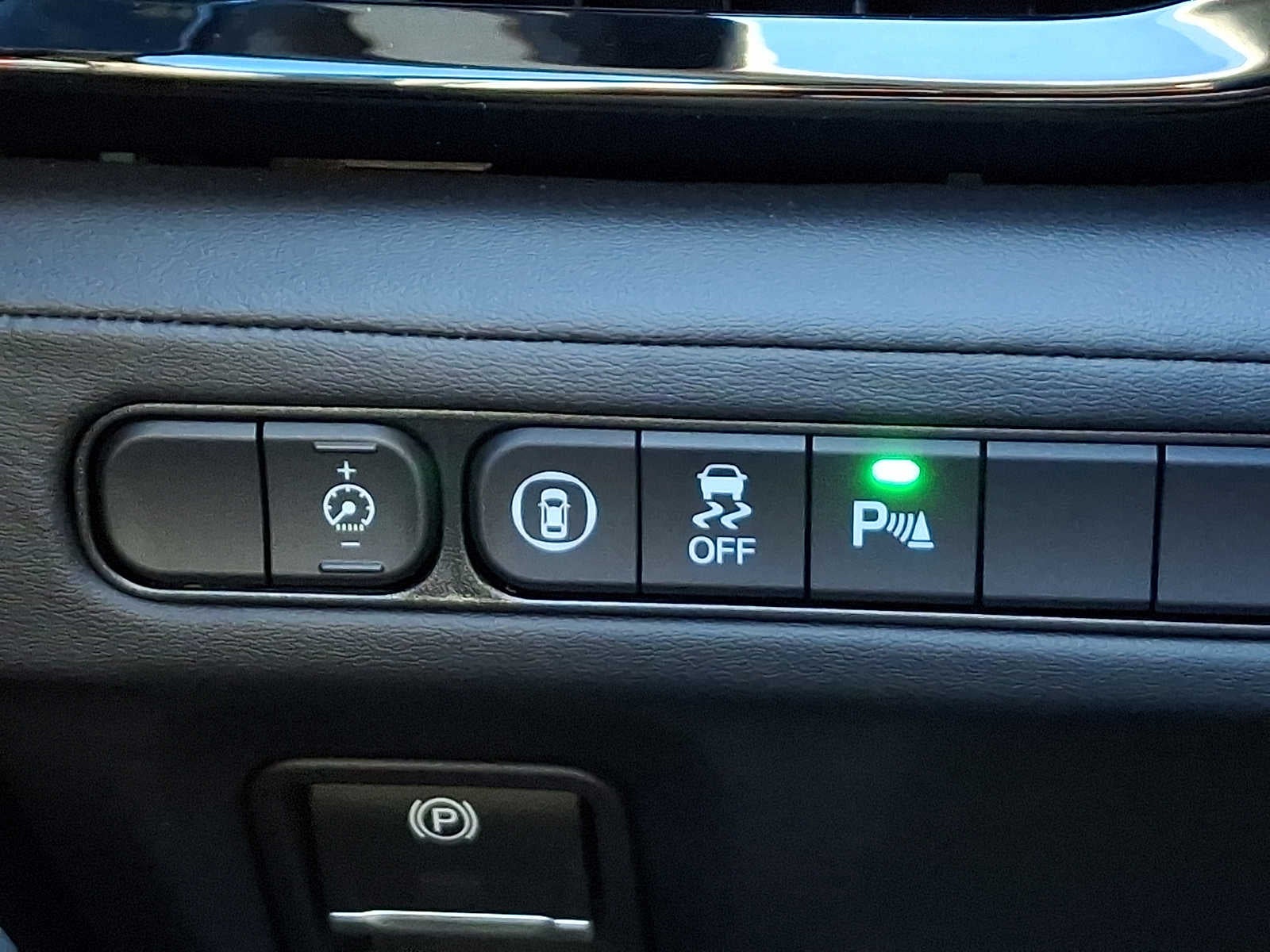 2026 Acura MDX SH-AWD w/Technology Package