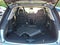 2026 Acura MDX SH-AWD w/Technology Package