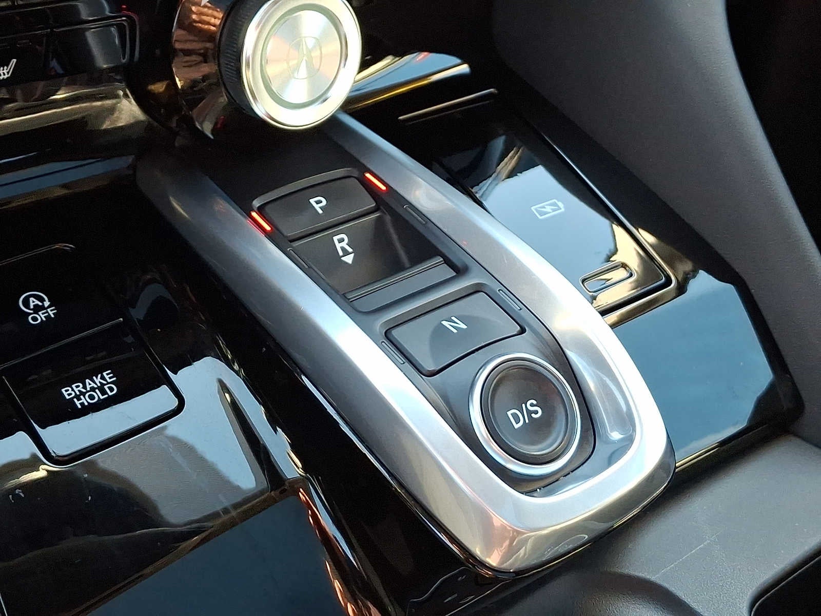 2023 Acura MDX SH-AWD w/Technology Package