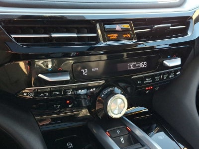 2023 Acura MDX SH-AWD w/Technology Package