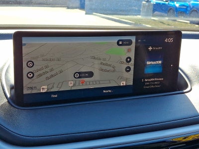 2023 Acura MDX SH-AWD w/Technology Package