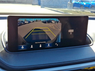 2023 Acura MDX SH-AWD w/Technology Package