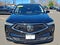 2023 Acura MDX SH-AWD w/Technology Package