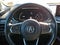 2023 Acura MDX SH-AWD w/Technology Package