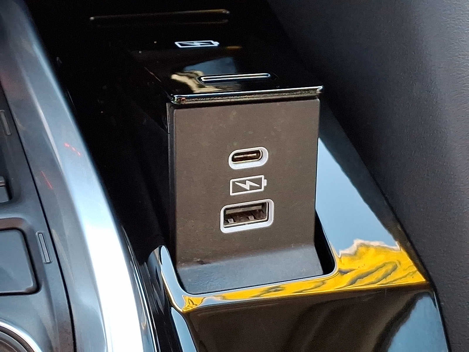 2023 Acura MDX SH-AWD w/Technology Package