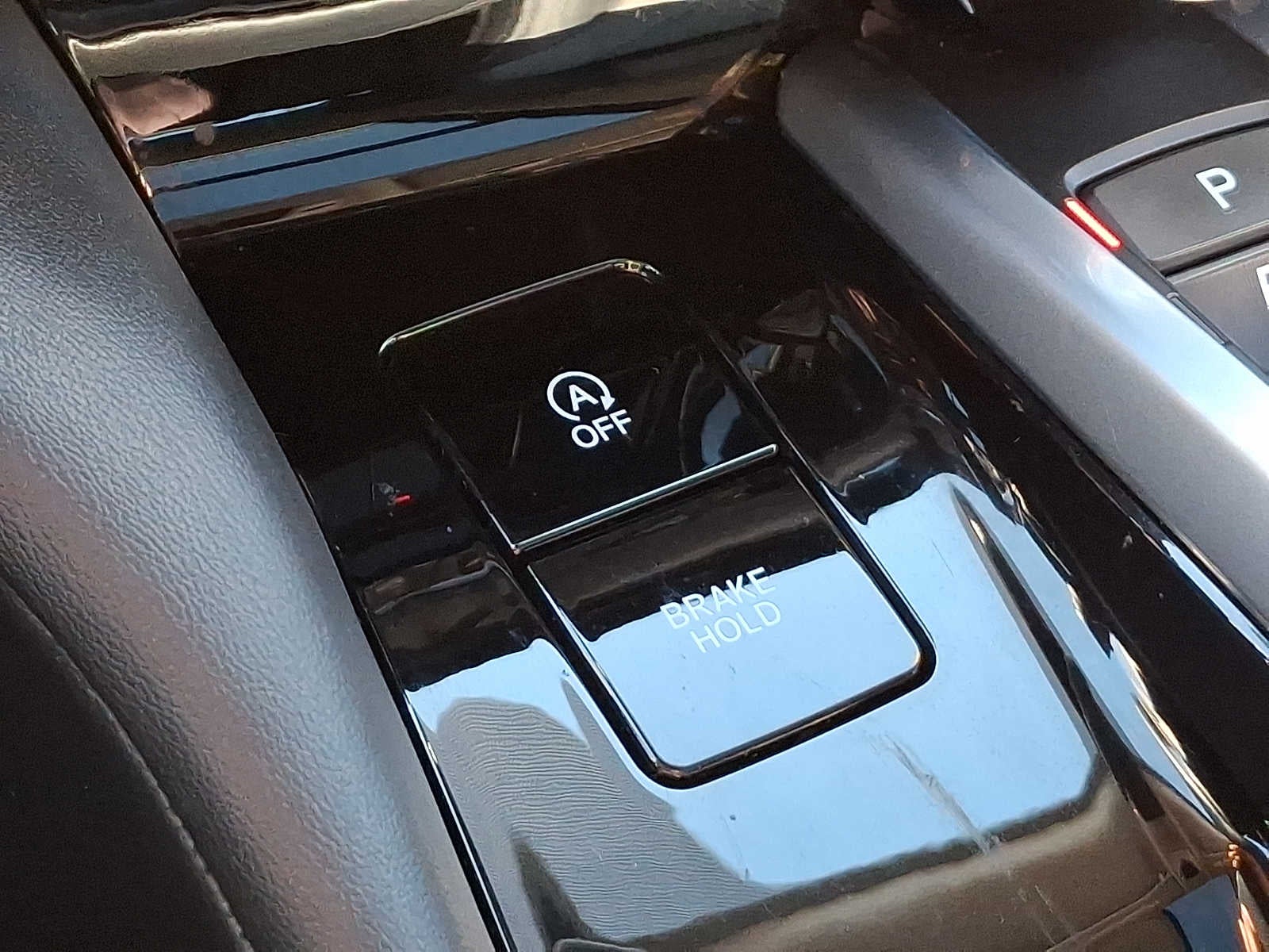 2023 Acura MDX SH-AWD w/Technology Package