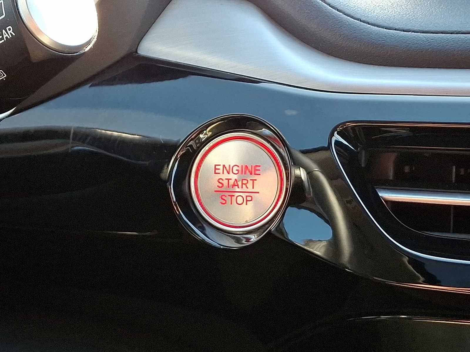 2023 Acura MDX SH-AWD w/Technology Package