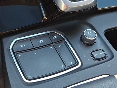 2023 Acura MDX SH-AWD w/Technology Package