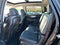 2023 Acura MDX SH-AWD w/Technology Package
