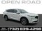 2023 Acura MDX SH-AWD w/Technology Package