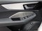 2023 Acura MDX SH-AWD w/Technology Package