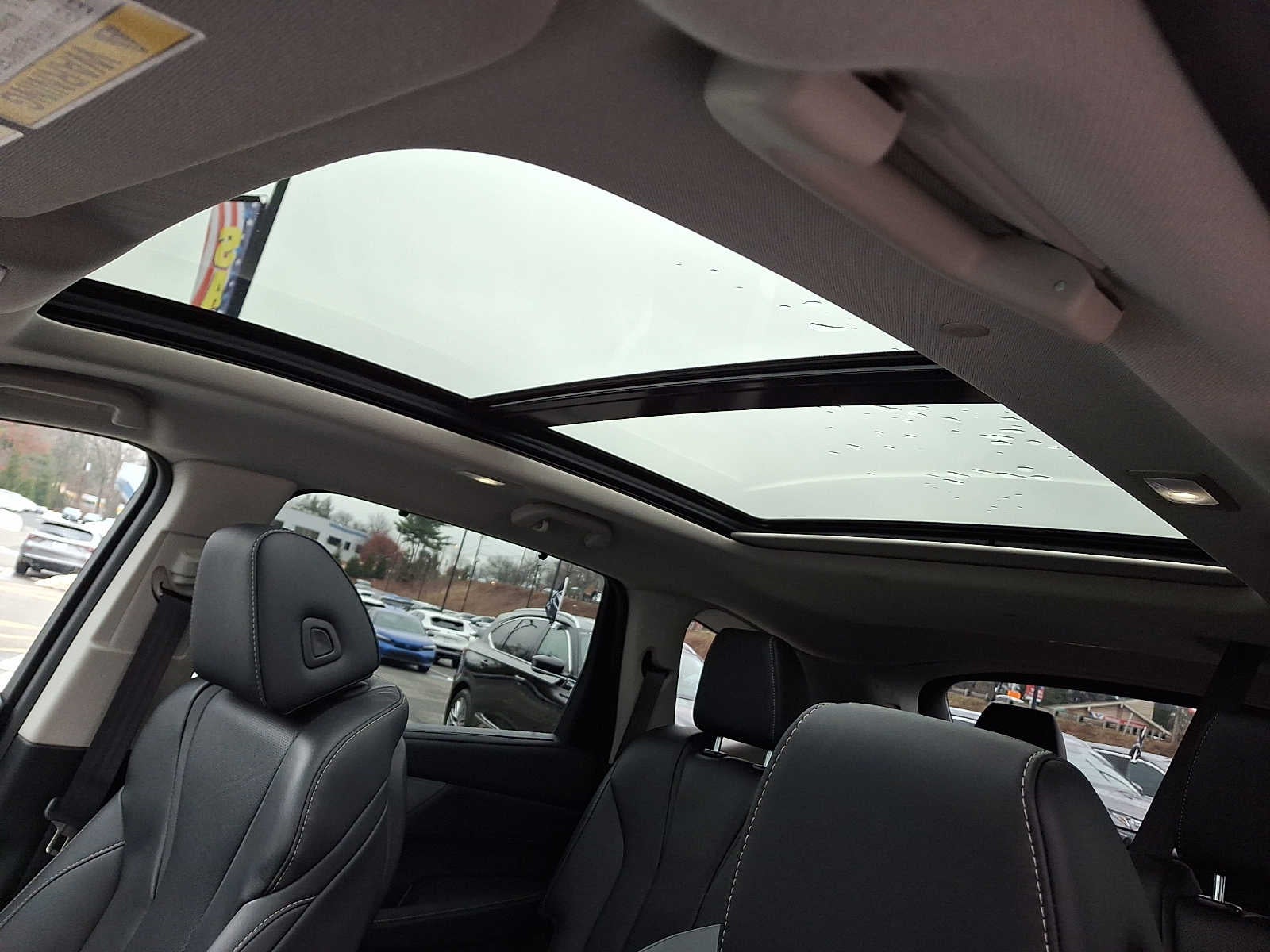 2023 Acura MDX SH-AWD w/Technology Package