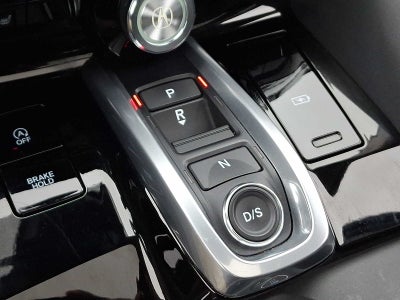 2023 Acura MDX SH-AWD w/Technology Package