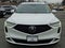 2023 Acura MDX SH-AWD w/Technology Package