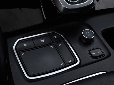 2023 Acura MDX SH-AWD w/Technology Package