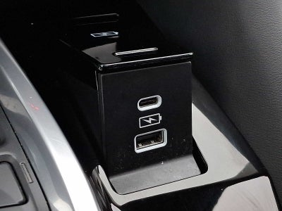 2023 Acura MDX SH-AWD w/Technology Package