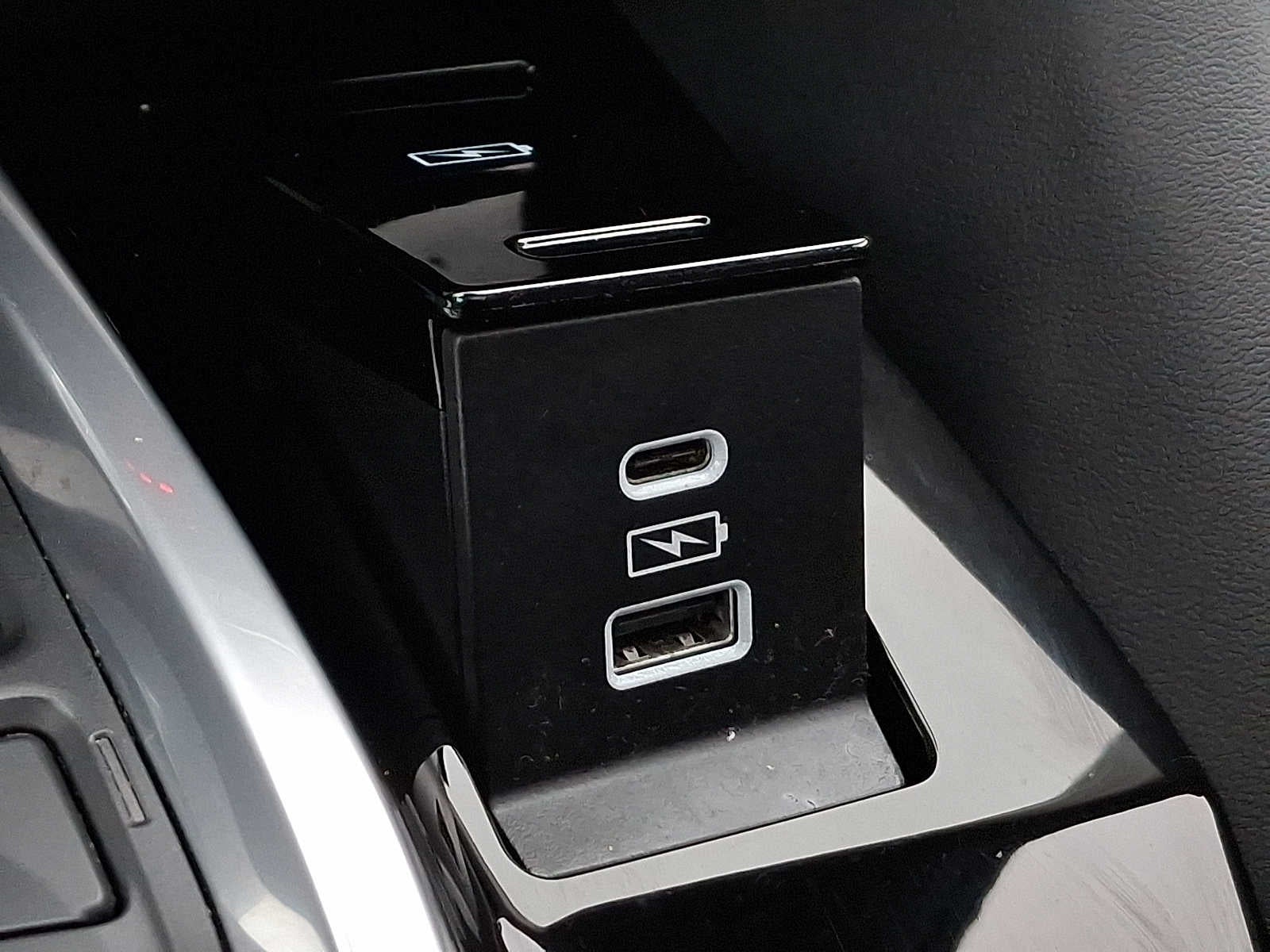 2023 Acura MDX SH-AWD w/Technology Package