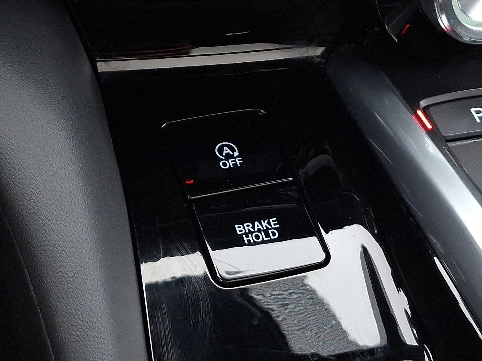 2023 Acura MDX SH-AWD w/Technology Package