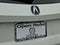 2023 Acura MDX SH-AWD w/Technology Package