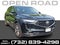 2024 Acura MDX SH-AWD w/Technology Package