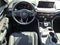 2024 Acura MDX SH-AWD w/Technology Package