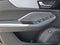 2024 Acura MDX SH-AWD w/Technology Package