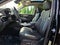 2024 Acura MDX SH-AWD w/Technology Package