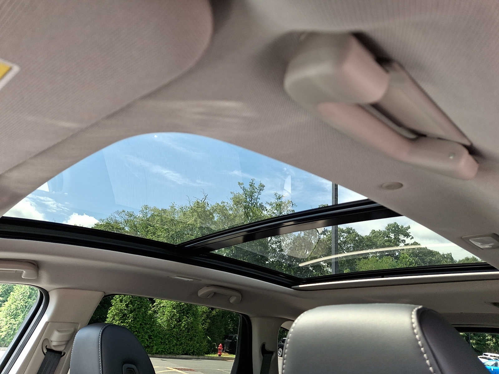 2024 Acura MDX SH-AWD w/Technology Package