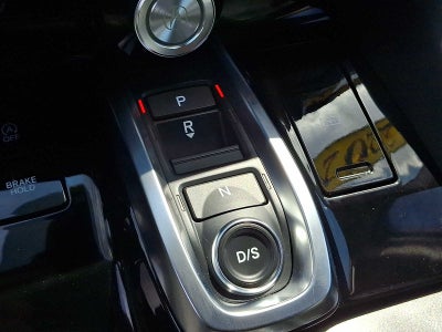 2024 Acura MDX SH-AWD w/Technology Package