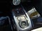 2024 Acura MDX SH-AWD w/Technology Package