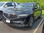 2024 Acura MDX SH-AWD w/Technology Package