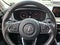 2024 Acura MDX SH-AWD w/Technology Package