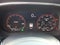 2024 Acura MDX SH-AWD w/Technology Package